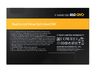 Диск SSD 1 Tb Samsung 860 QVO SATA MZ-76Q1T0BW