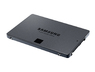 Диск SSD 1 Tb Samsung 860 QVO SATA MZ-76Q1T0BW