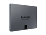 Диск SSD 1 Tb Samsung 860 QVO SATA MZ-76Q1T0BW
