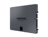 Диск SSD 1 Tb Samsung 860 QVO SATA MZ-76Q1T0BW