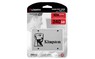 Диск SSD 240 Gb Kingston SUV400S37/240G для ноутбука и системного блока