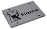 Диск SSD 240 Gb Kingston SUV400S37/240G для ноутбука и системного блока