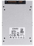 Диск SSD 240 Gb Kingston SUV400S37/240G для ноутбука и системного блока