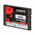Диск SSD 240 Gb Kingston SV300S37A/240G для ноутбука и системного блока