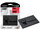 Диск SSD 240 Gb Kingston A400 SA400S37/240G для ноутбука и системного блока