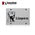 Диск SSD 240 Gb Kingston UV500 (SUV500/240G)