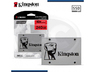 Диск SSD 240 Gb Kingston UV500 (SUV500/240G)
