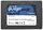 Диск SSD 240 Gb Patriot Burst PBU240GS25SSDR (SATA III, TLC 3D-NAND)