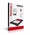 Диск SSD 240 Gb SmartBuy Revival 2 (SB240GB-RVVL2-25SAT3)