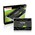 Диск SSD 240 Gb Toshiba TR200