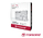 Диск SSD 256 Gb Transcend SSD230S (TLC) для ноутбука и системного блока