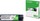 Диск SSD Western Digital Green 240 Gb (WDS240G2G0B)
