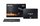 Диск SSD 250 Gb Samsung 860 EVO V-NAND SSD MZ-76E250BW