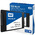 Диск SSD 250 Gb Western Digital Blue WDS250G2B0A