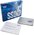 Диск SSD 256 Gb Intel 545s Series (SSDSC2KW256G8X1)