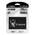 Диск SSD 256 Gb Kingston KC600 (SATA III, 3D TLC)