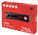 Диск SSD 256 Gb M.2 NVMe XPG Gammix S5 (M.2 PCI-E M-Key, PCI-e 3.0x4) AGAMMIXS5-256GT-C