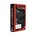 Диск SSD 256 Gb Patriot Viper VPN100 (M.2 PCI-e 3.0 x4 NVMe)