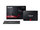 Диск SSD 256 Gb Samsung 860 Pro 2.5