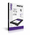 Диск SSD 256Gb Smartbuy Leap