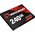 Диск SSD 2.5