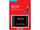 Диск SSD 2.5