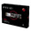 Диск SSD 2 Tb M.2 NVMe XPG SX8200 PRO (M.2 PCI-E M-Key, PCI-e 3.0x4) ASX8200PNP-2TT-C