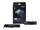 Диск SSD 2Tb M.2 NVMe Samsung MZ-V8P2T0B/AM 980 Pro Series PCI-E 4.0