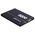 Диск SSD 480 Gb Micron 5200 SATA MTFDDAK480TDC - 1AT1ZABYY