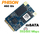 Диск SSD 480Gb Phison PS3111 (mSATA, 3D TLC NAND) OEM