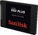 Диск SSD 480 Gb SanDisk SSD Plus SDSSDA-480G-G26