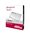 Диск SSD 480 Gb Transcend SSD220S (TLC 3D-NAND, 500/540 Mbit/s)