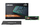 Диск SSD M.2 SATA 500 Gb Samsung 860 EVO MZ-N6E500BW