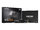 Диск SSD M.2 PCI-E 500 Gb Samsung 970 EVO MZ-V7E500BW
