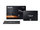 Диск SSD 500 Gb Samsung 860 EVO SATA III MZ-76E500BW