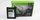 Диск SSD 500 Gb Seagate BarraCuda (STGS500401) STA011