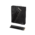 Диск SSD 500 Gb WD Black SN750 (WDS500G3X0C) M.2 NVMe