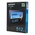 Диск SSD 2.5