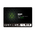 Диск SSD 512 Gb Silicon Power Ace A56 SP512GBSS3A56A25