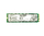 Диск SSD 128Gb M.2 B-Key Liteon CV8-8E128-11 (M.2 SATA)