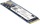 Диск SSD M.2 SATA 275 Gb Crucial MX300 2280