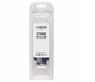 Диск SSD M.2 SATA 275 Gb Crucial MX300 2280