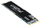 Диск SSD M.2 SATA Crucial MX500 250 Gb (CT250MX500SSD4N)