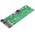 Переходник SSD MacBook Pro, Air 2012 to SATA