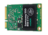 Диск SSD 250 Gb mSATA Samsung EVO 850 MZ-M5E250BW