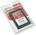 Диск SSD 2.5