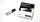 Диск SSD 1 Tb WD Black SN700 (WDS100T2X0C-00L350) M.2 NVMe