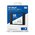 Диск SSD 1Tb WD Blue 3D NAND SATA SSD (WDS100T2B0A)