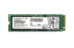Диск SSD M.2 PCI-E 512 Gb Samsung PM981 MZ-VLB5120 (OEM)