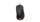 Мышь игровая SteelSeries Rival 300S Black USB